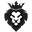 WildsBet logo